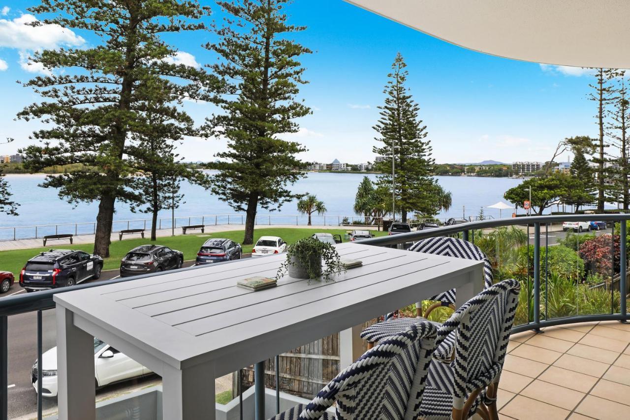 Cerulean Caloundra